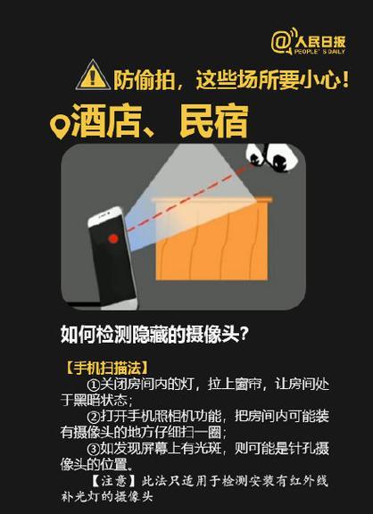手机外置原生摄像头怎么用？使用方法是什么？