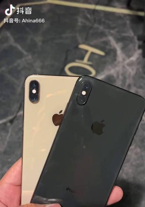 手机摄像头后盖怎么拆？拆卸过程中应该注意什么？