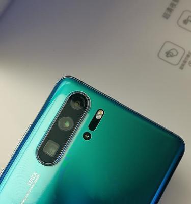 手机摄像头后盖怎么拆？拆卸过程中应该注意什么？
