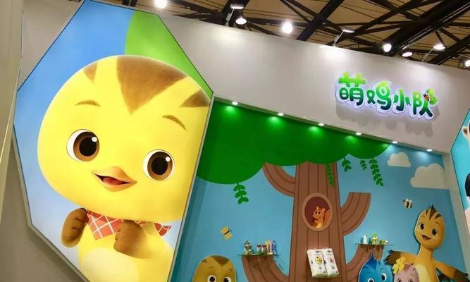 萌鸡摇币游戏机使用教程？操作方法是什么？