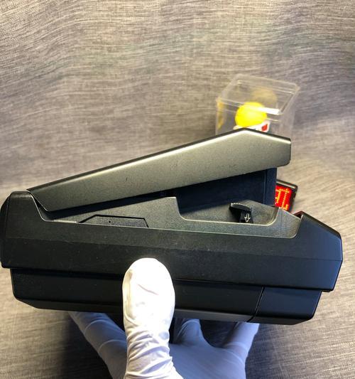 数码相机带相纸的使用步骤是什么？需要注意什么？