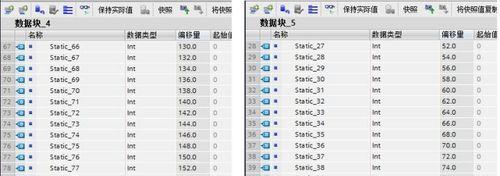 睿易智能网关性能如何？知乎用户评价如何？