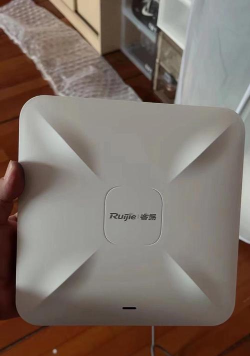 睿易智能网关性能如何？知乎用户评价如何？