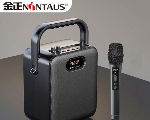 变声低音炮音乐的方法是什么？