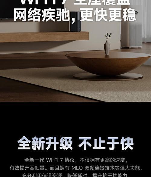 小米蓝牙网关推荐哪款？使用体验如何？