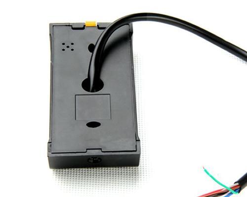 联想rs160服务器的使用方法是什么？有哪些常见问题？