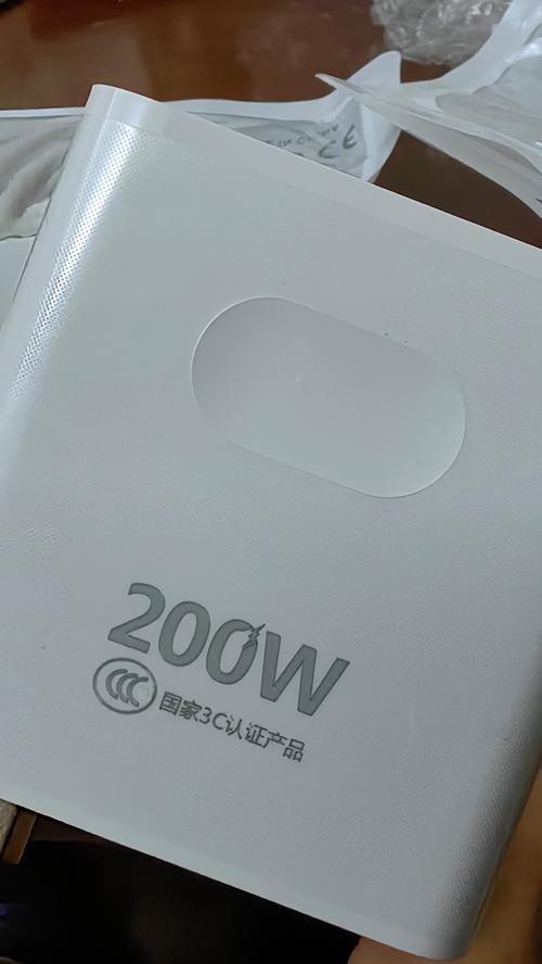 荣耀手机充电器快闪充的设置步骤是什么？