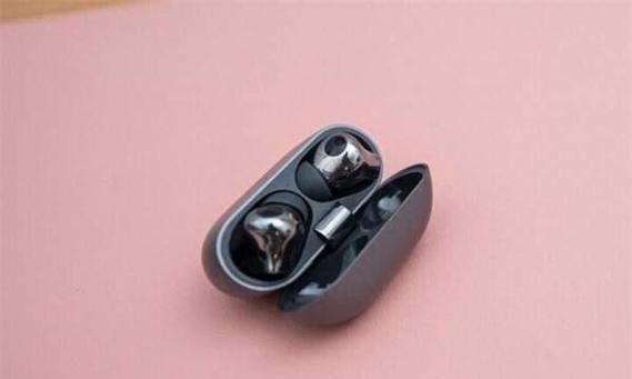 星闪拯救蓝牙耳机怎么连接？连接后如何使用？