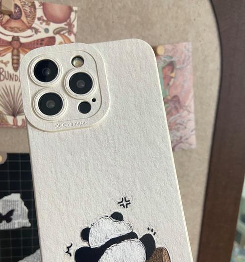 荣耀手机壳无感全包怎么办？安装和使用问题？
