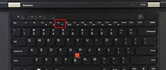 家里wifi路由器怎么连接电脑？步骤是什么？