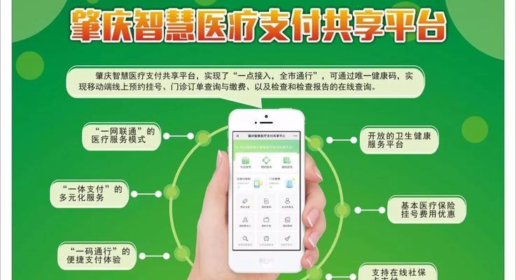 智慧电视机共享器功能有哪些？如何使用共享器？