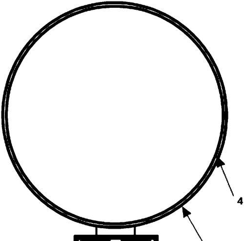 骑车时蓝牙耳机无声怎么办？可能的原因是什么？