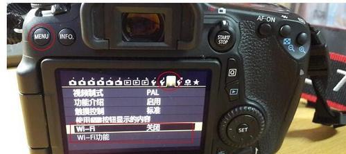 佳能相机照片裁剪方法是什么？如何快速切图？