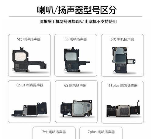 苹果电脑六个扬声器的设置方法是什么？