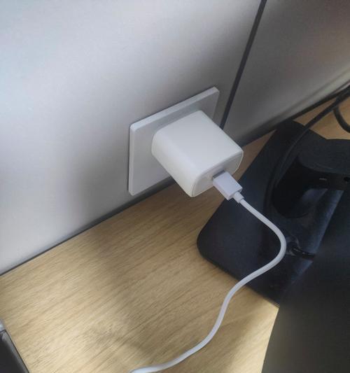 手机充电器快充慢是什么原因？如何解决？