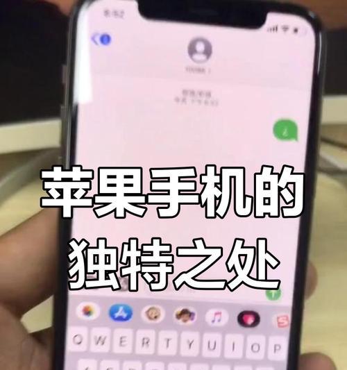 苹果新功能支持哪些型号的手机？如何启用这些新功能？