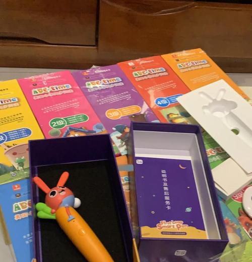 学而思原装电源适配器质量如何？使用效果好吗？