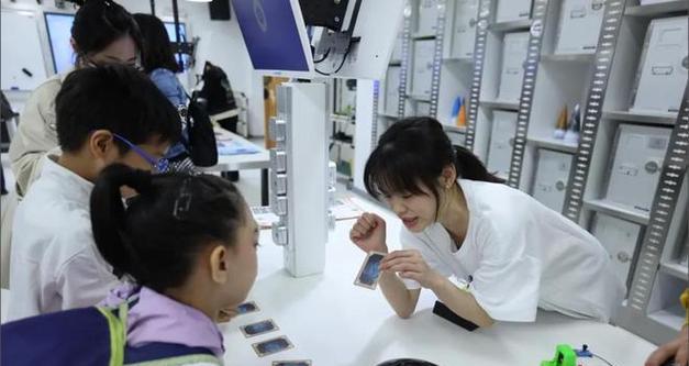 学而思原装电源适配器质量如何？使用效果好吗？