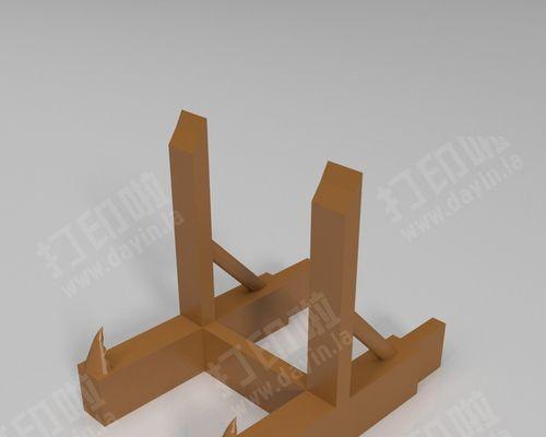 手机苹果支架头拆不下来怎么办？正确拆卸方法是什么？