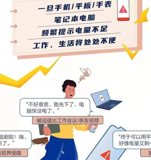 华为手机套更换电池的视频教程在哪里？步骤清晰吗？