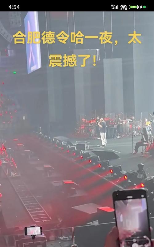 音响演唱会安装的最佳位置是什么？