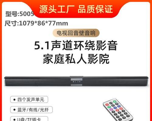 奇声机顶盒如何恢复初始设置？恢复设置后有什么变化？