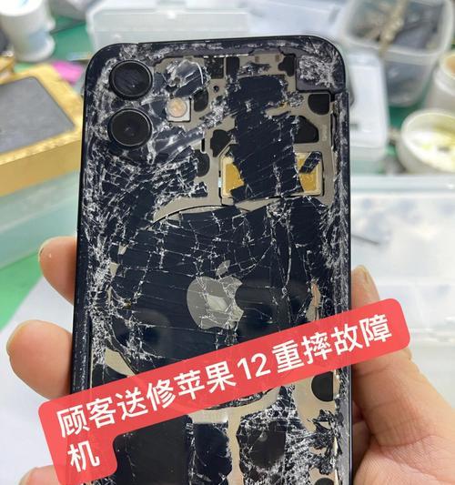 电脑还原坏手机软件的步骤是什么？操作中可能遇到哪些问题？