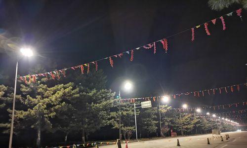 手机壳荣耀路灯如何设置？设置方法是什么？