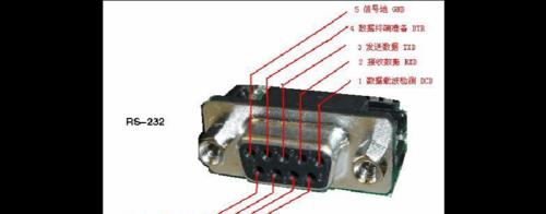 蓝牙网关断路器接线方法？接线时应注意什么？