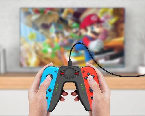 取出switchjoycon怎么关闭？操作步骤和注意事项是什么？
