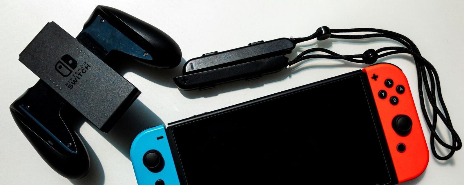 取出switchjoycon怎么关闭？操作步骤和注意事项是什么？