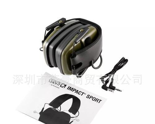 打猎时蓝牙报警用什么耳机？选择耳机的标准是什么？
