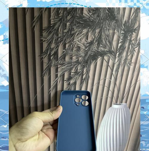 苹果14手机壳推荐品牌有哪些？如何选择合适的手机壳？