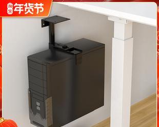苹果电脑机箱支架怎么拆？拆卸过程中需要注意什么？