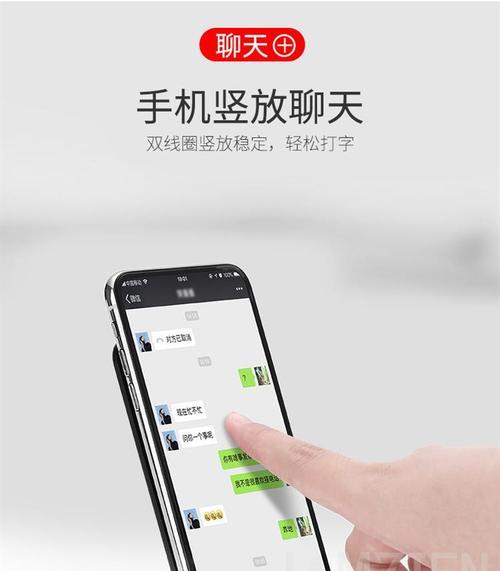 苹果充电器车载底座拆卸方法是什么？
