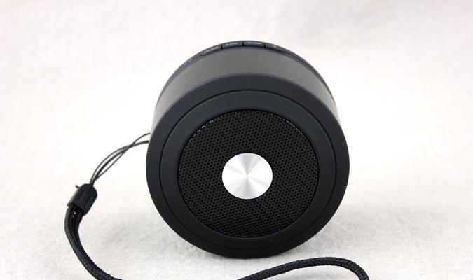 苹果专用低音炮的名称是什么？