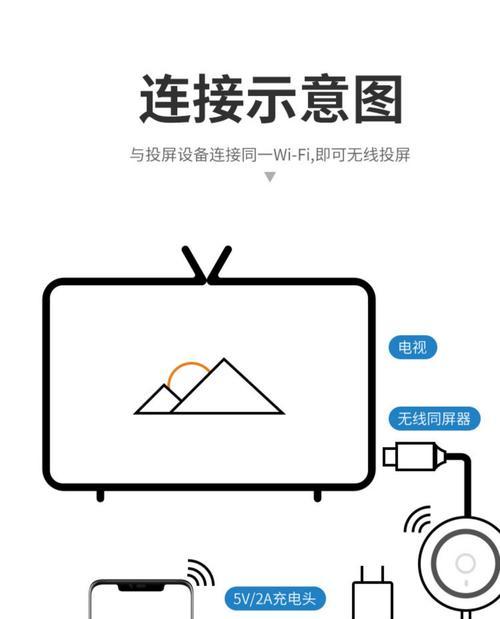 坐车时如何不断开电视机连接？有哪些技巧？