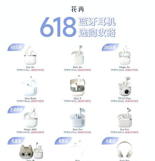 女款蓝牙耳机礼盒使用方法是什么？