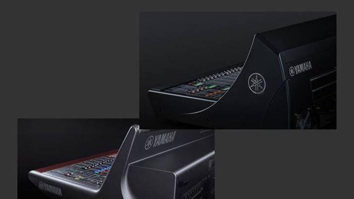 雅马哈条形电视音响的性能如何？使用中可能遇到哪些问题？
