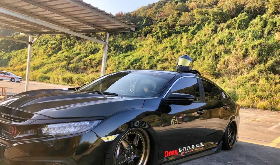 思南改车音响的改装地点在哪里？改装流程是怎样的？