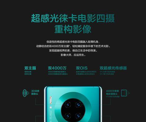 手机摄像头光圈脱落怎么修复？需要更换配件吗？