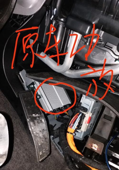 开阔者音响升级效果如何？是否值得购买？