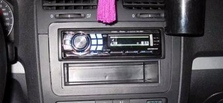 速腾卓越版音响的测试结果如何？速腾卓越版音响性能评价是什么？