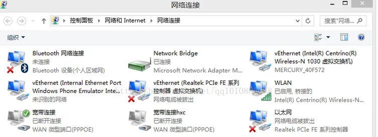 模拟器故障解决方法有哪些？