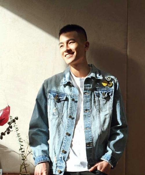 欧豪低音炮在知乎上的评价如何？