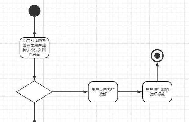 优汇音响直播效果如何评价？用户反馈有哪些？