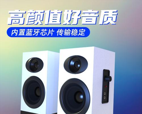 丽江网红音响店铺具体位置在哪里？店铺内有哪些特色商品？