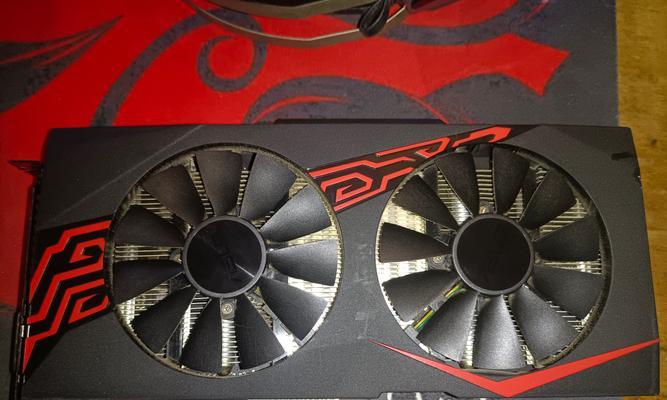 显卡10605g的性能表现如何？