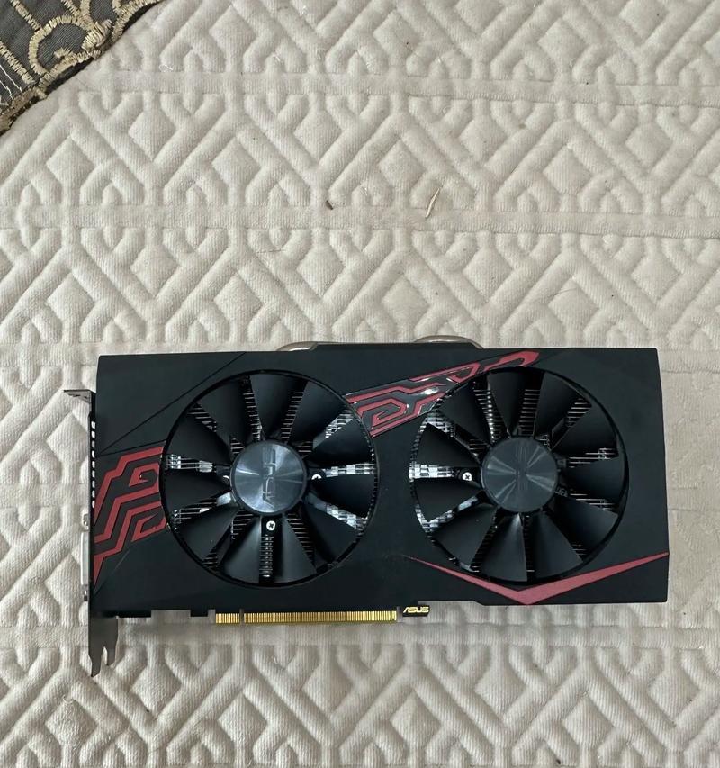 显卡10605g的性能表现如何？