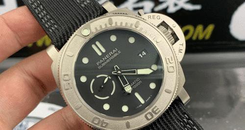 智能手表能躲过金属探测仪吗？原理是什么？